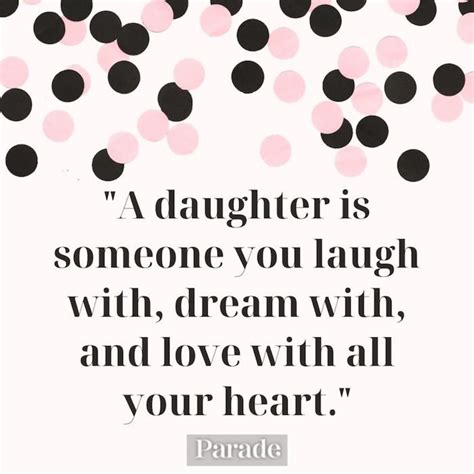 mother and daughter quotes|125 Mother Daughter Quotes to Show Your Bond